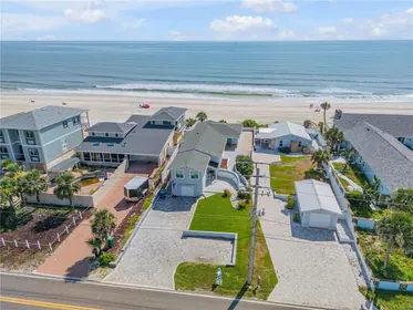 PORT ORANGE FL Home