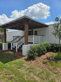 PLANT CITY FL Home