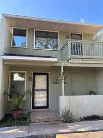 SEBRING FL Home