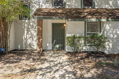 CASSELBERRY FL Home