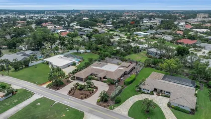 VENICE FL Home