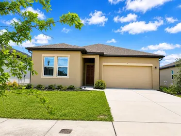 ST CLOUD FL Home