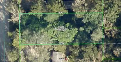 BROOKSVILLE FL Property