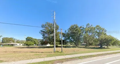 WINTER HAVEN FL Property
