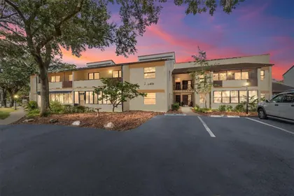 OCALA FL Home