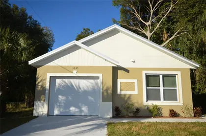 FORT MYERS FL Home