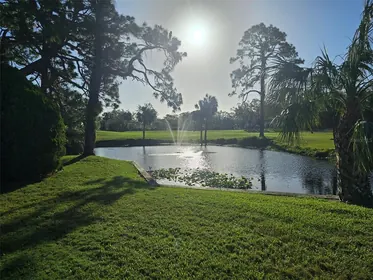 BRADENTON FL Home