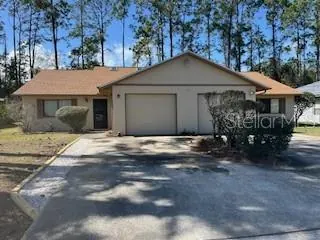 PALM COAST FL Home