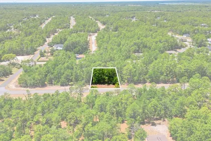 CITRUS SPRINGS FL Property
