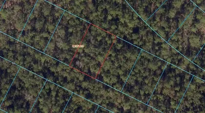 PENSACOLA FL Property