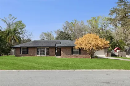 OVIEDO FL Home