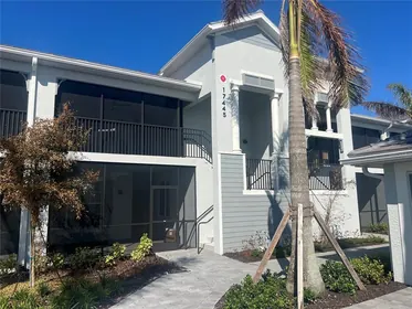 VENICE FL Home