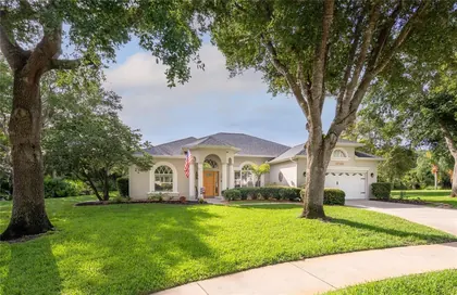ORMOND BEACH FL Home
