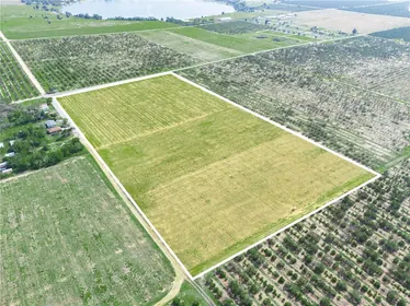 FROSTPROOF FL Property
