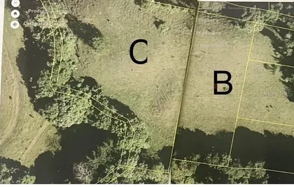 RINCON PR Property