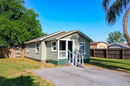 WINTER HAVEN FL Home