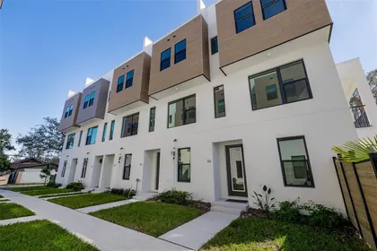 ST PETERSBURG FL Home