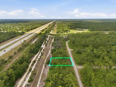NORTH PORT FL Property