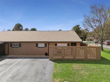 CASSELBERRY FL Home