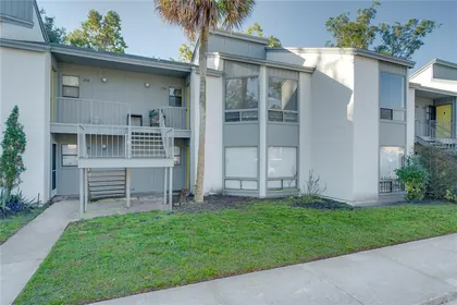 ORLANDO FL Home