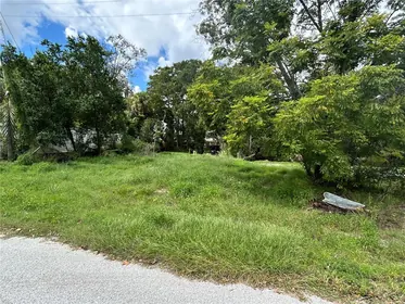 NEW PORT RICHEY FL Property