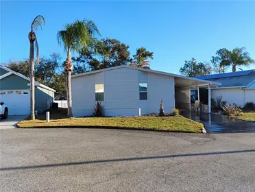 DAVENPORT FL Home