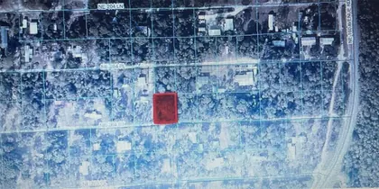 FORT MC COY FL Property