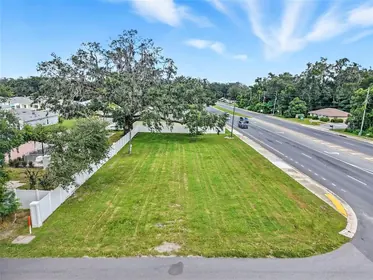 OXFORD FL Property