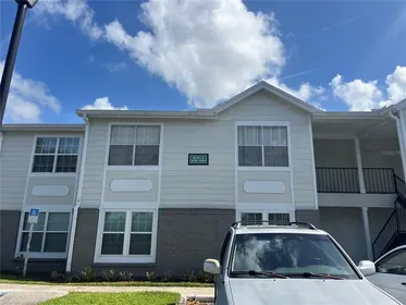 ORLANDO FL Home