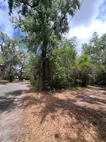 GAINESVILLE FL Property
