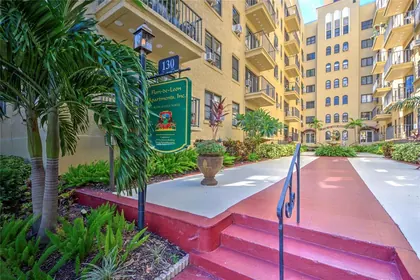 ST PETERSBURG FL Home