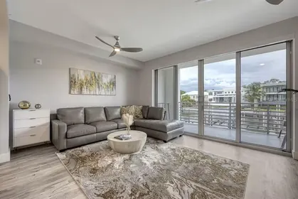 SARASOTA FL Home