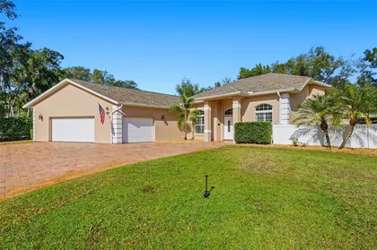 INVERNESS FL Home