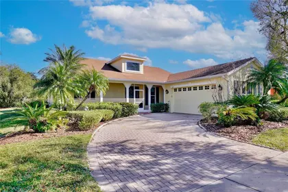KISSIMMEE FL Home