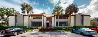 ST PETERSBURG FL Home