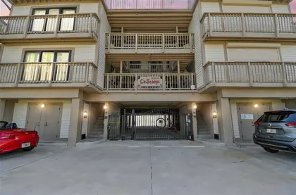 INDIAN SHORES FL Home