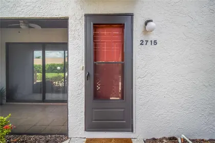 BRADENTON FL Home