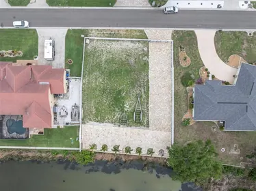 APOLLO BEACH FL Property