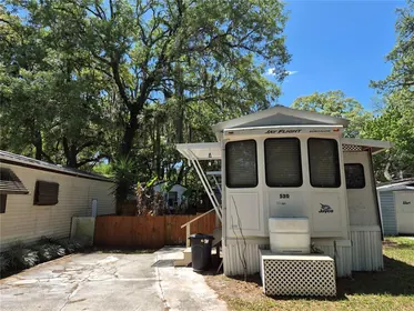APOPKA FL Home