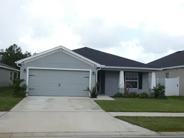 ZEPHYRHILLS FL Home