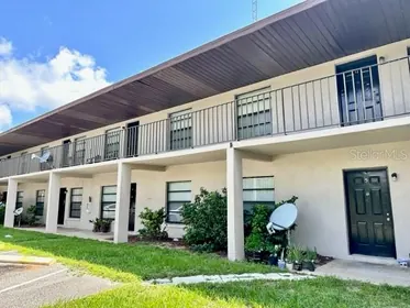 LEESBURG FL Home