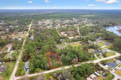 DELAND FL Property
