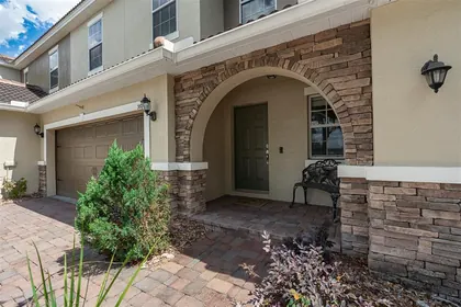OCOEE FL Home