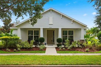 KISSIMMEE FL Home
