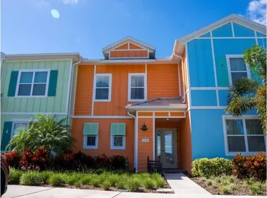 KISSIMMEE FL Home
