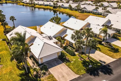 VENICE FL Home