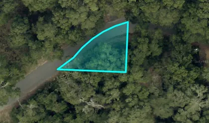 MILTON FL Property