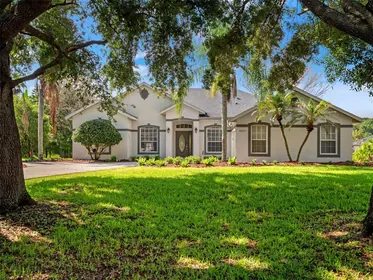 ST CLOUD FL Home