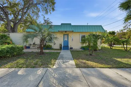 LARGO FL Home