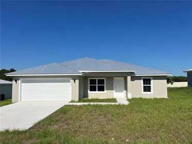 SEBRING FL Home